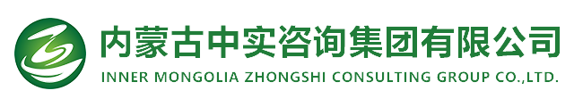 必威betway中文版备用网-网页版登录入口
