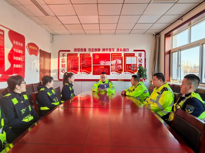 微信图片_20251124111012_2278_50