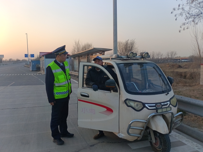 微信图片_20260114104311_2819_187