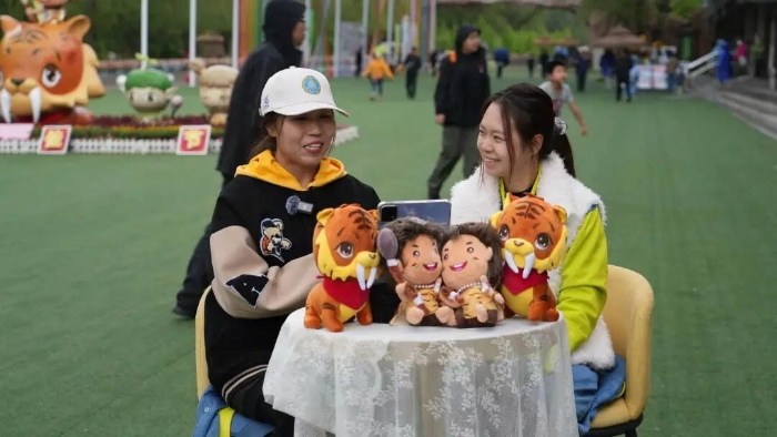 微信图片_20260506094902_1918_45.jpg
